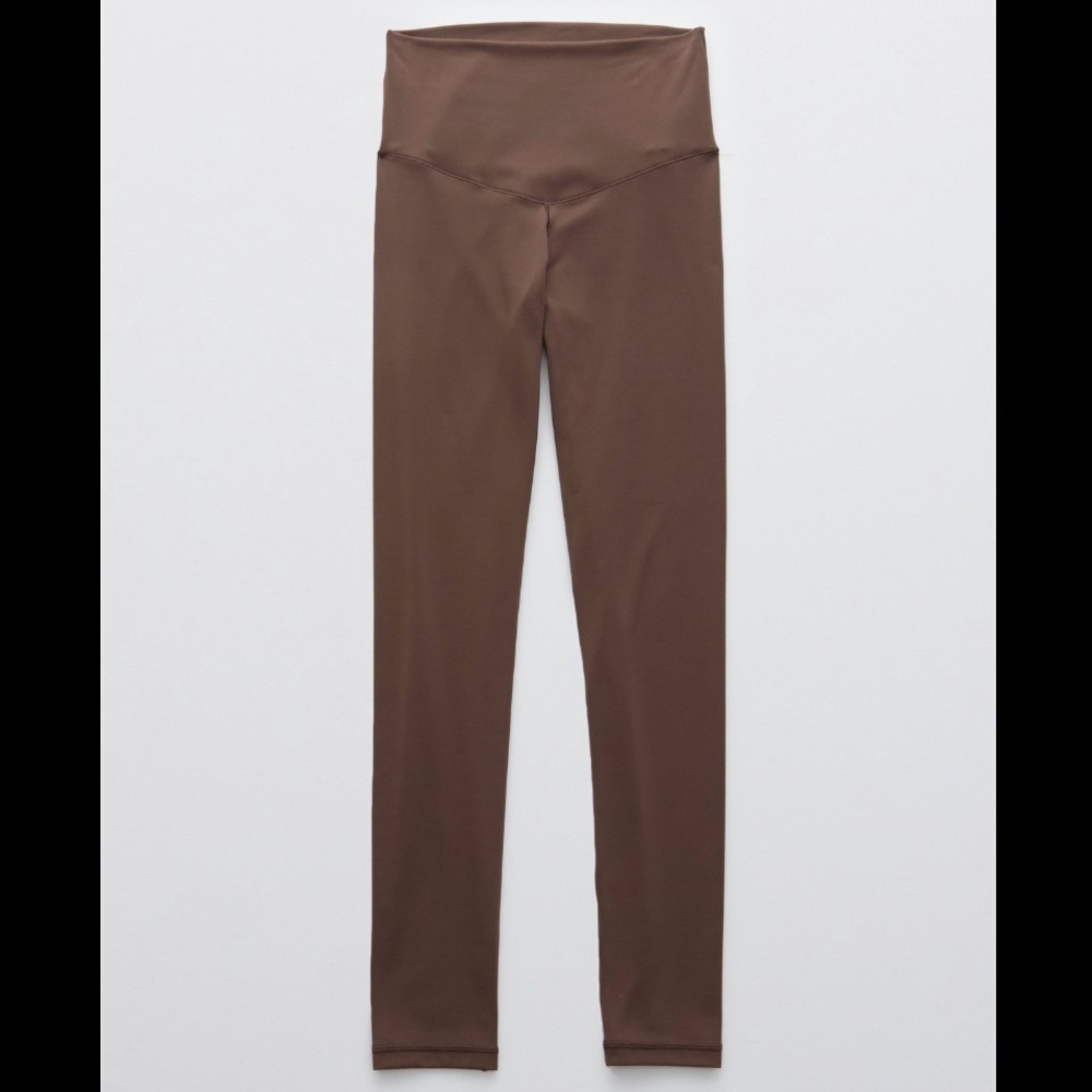 Aerie Leggings NWT
